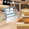 /uploads/images/20230828/slimline bakery display fridge.jpg